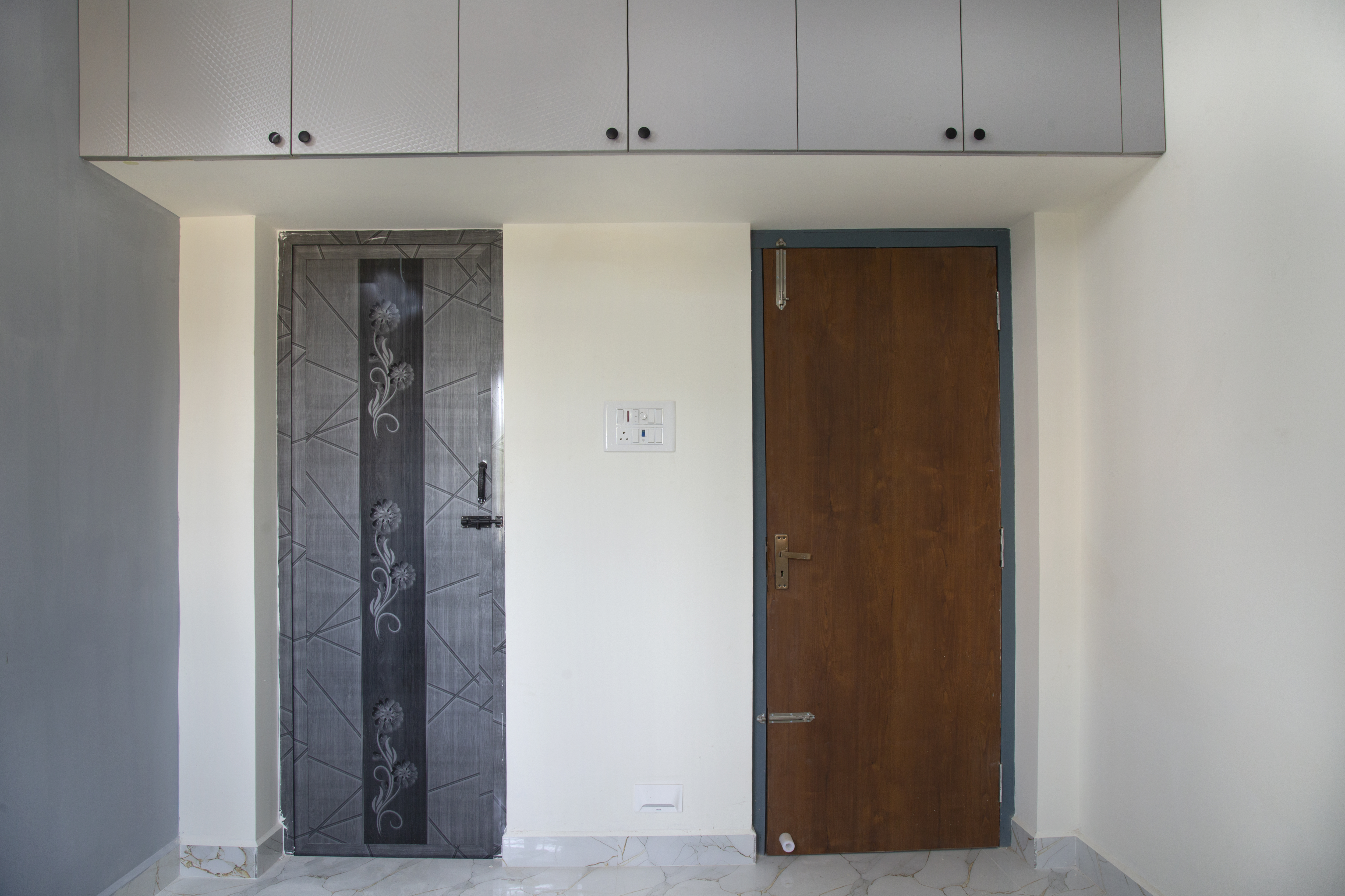 Bedroom Interior Design Chennai